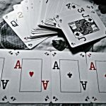 Discover Convenient Features That Help Create a Comfortable Online Gaming Experience