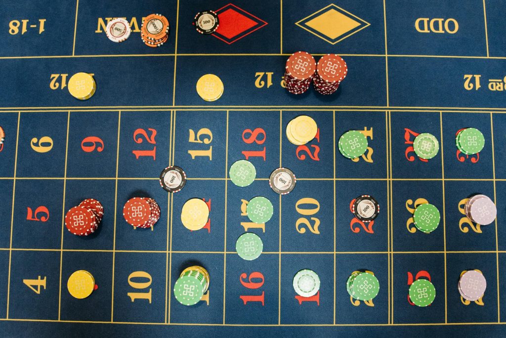 Why Visual Innovation Matters in the Evolution of Online Slot Entertainment