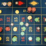 Why Visual Innovation Matters in the Evolution of Online Slot Entertainment