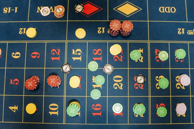 Why Visual Innovation Matters in the Evolution of Online Slot Entertainment
