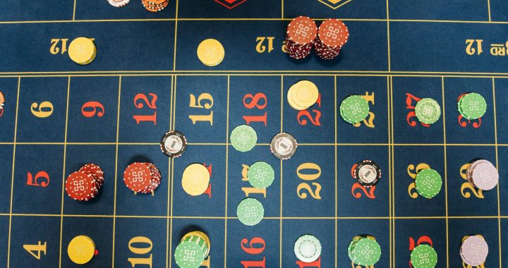 Why Visual Innovation Matters in the Evolution of Online Slot Entertainment