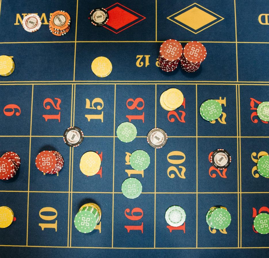 Why Visual Innovation Matters in the Evolution of Online Slot Entertainment